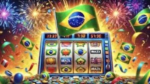 Kartu promo mobile untuk pengguna Indonesia