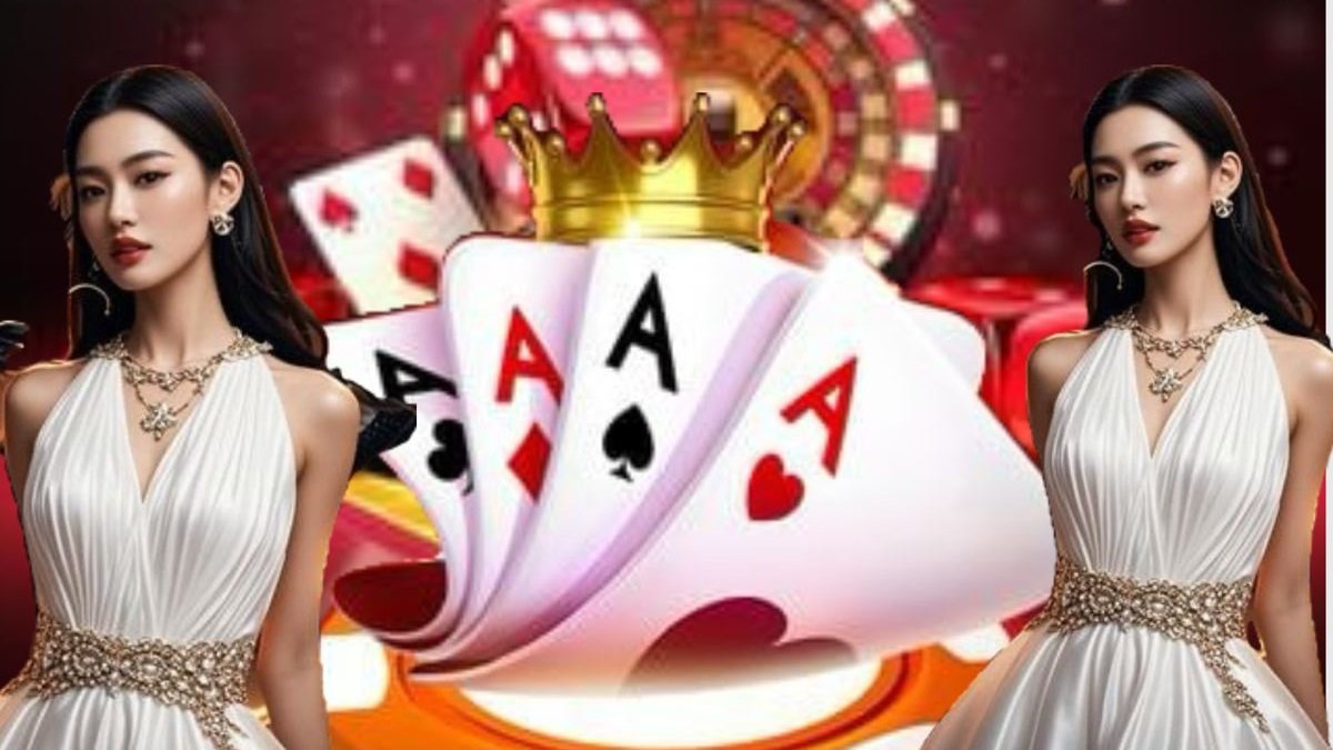 Ringkasan privasi saat pembayaran