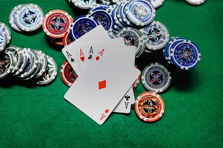 Catatan tanggung jawab saat membaca promo
